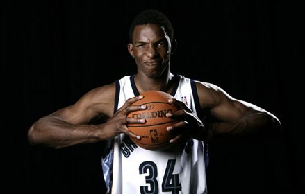 精品一区二区三区高清免费观看